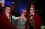Thumbs/tn_Tulpentuin 144.jpg